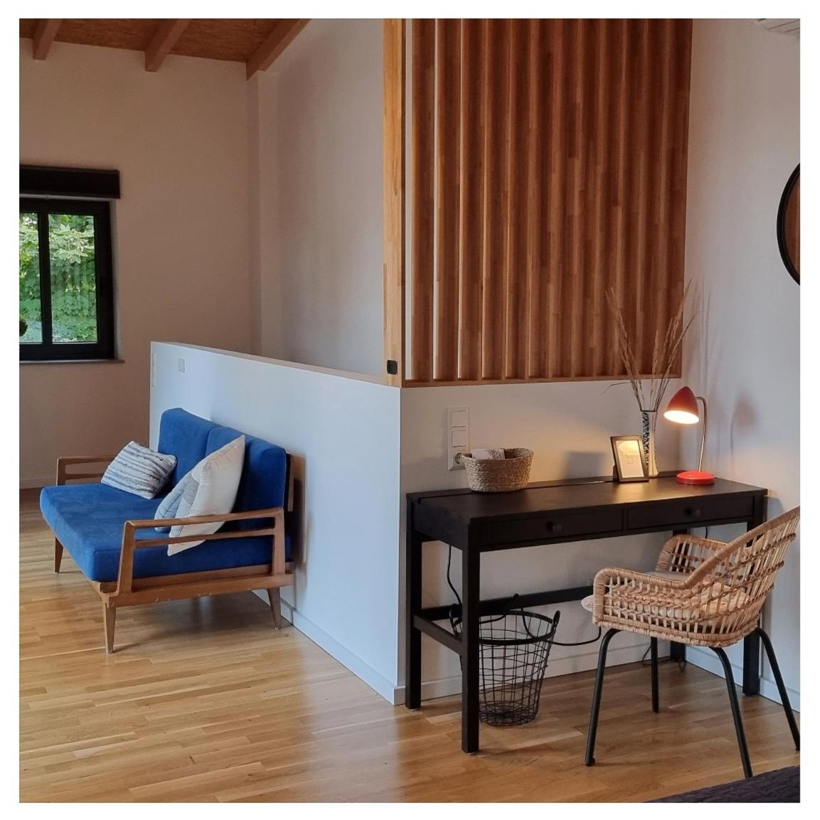 Elbquartier Apartments Magdeburg 'Fabrik61' מראה חיצוני תמונה