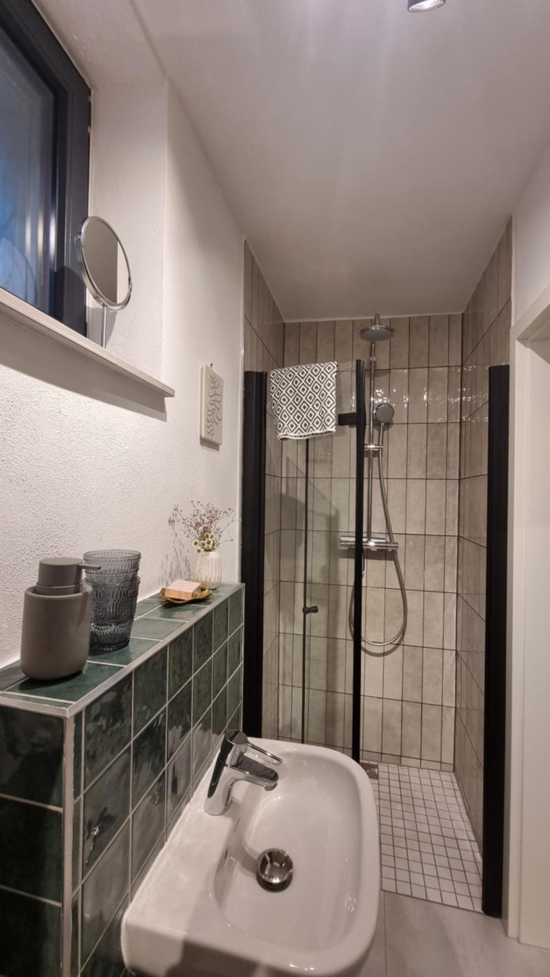 Elbquartier Apartments Magdeburg 'Fabrik61' מראה חיצוני תמונה