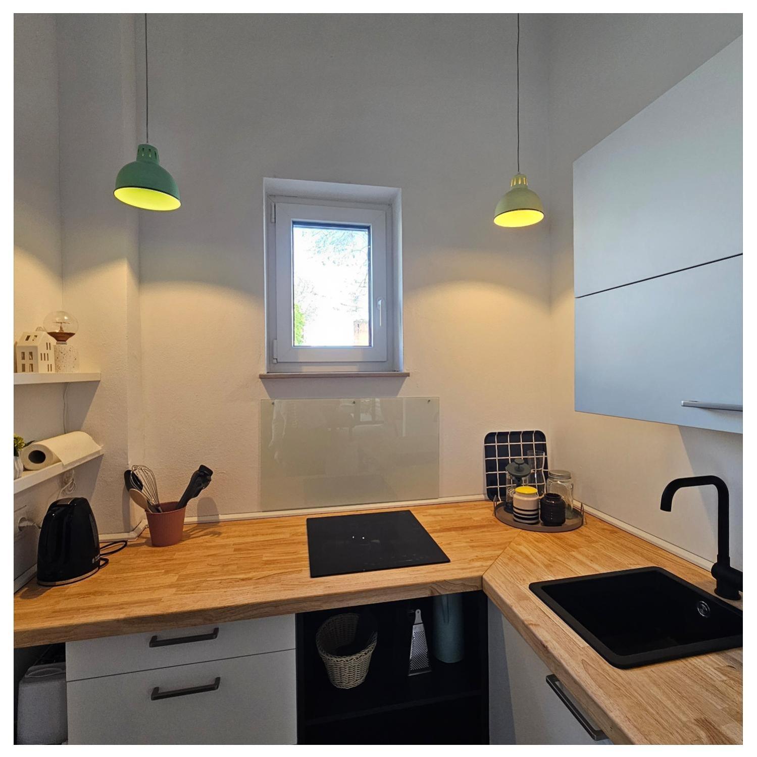 Elbquartier Apartments Magdeburg 'Fabrik61' חדר תמונה